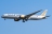Boeing 787-9 Dreamliner (19) (autors: OlegB)